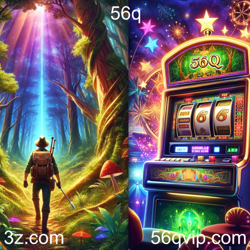 A Magia dos Jogos de Aventura: Explorando Mundos Fantásticos