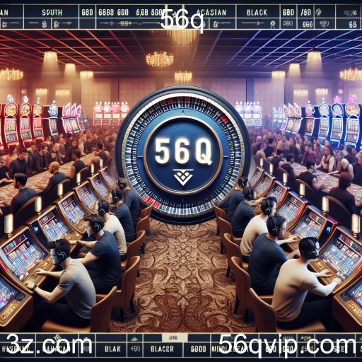 O Crescimento dos Esportes Eletrônicos: Uma Nova Era do Entretenimento