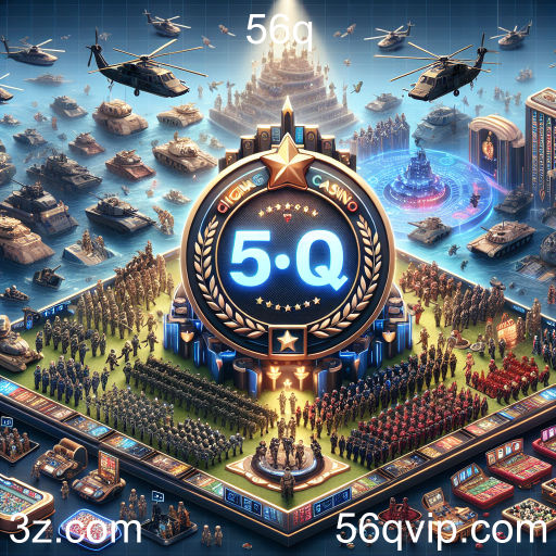 O Crescimento dos Jogos de Estratégia: Um Desafio Mental em Evolução